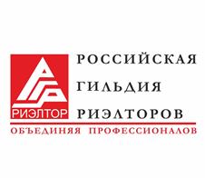 В России утверждены профессиональные стандарты для специалистов в сфере недвижимости!